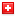 worldfilmer.com server is located in Switzerland
